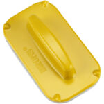 SUNĐER ZA BELU TABLU - Slika 2