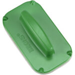 SUNĐER ZA BELU TABLU - Slika 3