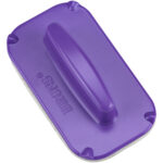 SUNĐER ZA BELU TABLU - Slika 4