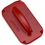 SUNĐER ZA BELU TABLU - Slika 6