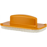 SUNĐER ZA BELU TABLU - Slika 7