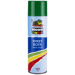 ZELENI AKRILNI SPREJ 200ml