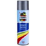 SIVI AKRILNI SPREJ 200ml