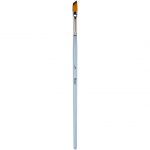 PROFESIONALNA ČETKICA BLAGO ISKOŠENA 6mm - 1/4