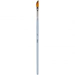 PROFESIONALNA ČETKICA ISKOŠENA 6mm - 1/4