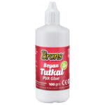 LEPAK OPŠTE NAMENE 100g - TUTKALO