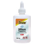SILIKONSKI LEPAK 100ml