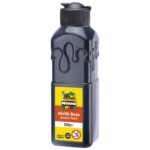 AKRILNA BOJA CRNA 250g