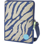 TORBA ZA TABLET - Slika 4
