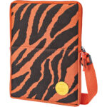 TORBA ZA TABLET - Slika 3