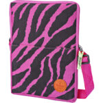 TORBA ZA TABLET - Slika 2