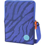 TORBA ZA TABLET