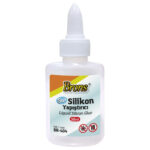 SILIKONSKI LEPAK 50gr