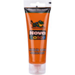 Akrilne boje 75g - odaberite nijansu - Slika 2