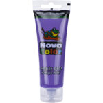 Akrilne boje 75g - odaberite nijansu - Slika 3