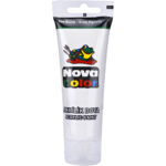 Akrilne boje 75g - odaberite nijansu - Slika 9