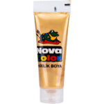 Akrilne boje 75g - odaberite nijansu - Slika 10