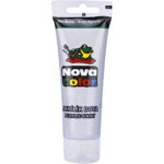 Akrilne boje 75g - odaberite nijansu - Slika 11