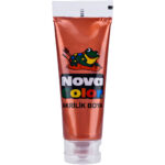 Akrilne boje 75g - odaberite nijansu - Slika 12
