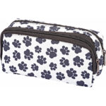 PERNICA sa duplim šnirom