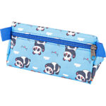 Školski set - Ranac - Torba za ručak - Pernica - Slika 7