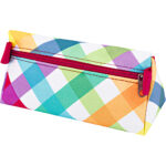 Školski set - Ranac - Torba za ručak - Pernica - Slika 10