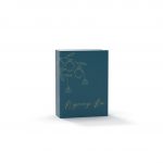 NAJSREĆNIJI DAN FOTO ALBUM 13x18/60