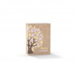 DRVCE FOTO ALBUM 13x18/60