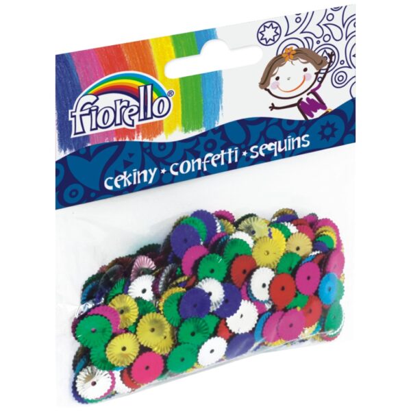 CRAFT OKRUGLE RECKAVE 10x10mm