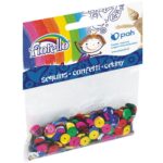 CRAFT OKRUGLE 8x8mm