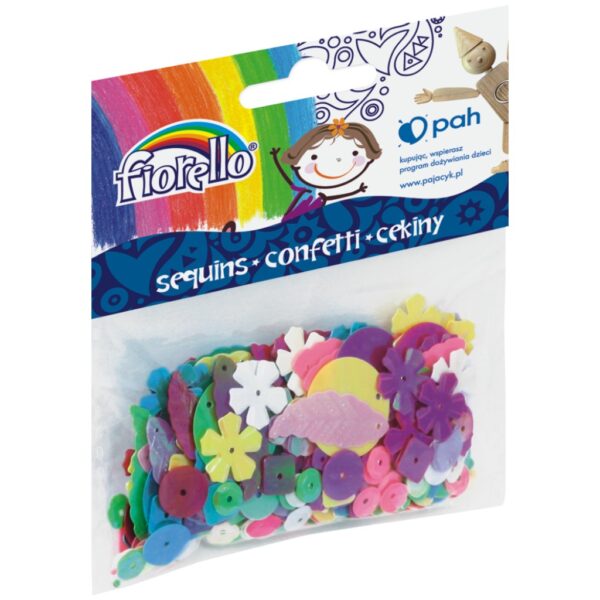 CRAFT MALI MIX 14g