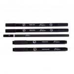 SET ZA HENDLETTERING - Slika 3