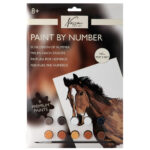 paint by number