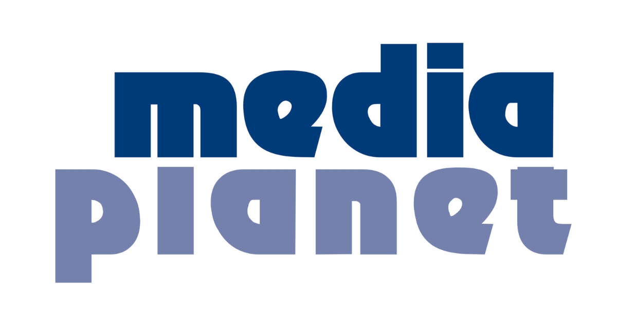 Foto albumi - Media Planet doo - Page 5