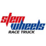 WHEELS RACE TRUCK - Slika 6