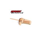 WHEELS RACE TRUCK - Slika 5