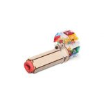 KALEIDOSCOPE - Slika 6