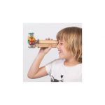 KALEIDOSCOPE - Slika 7