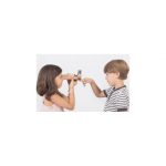 KALEIDOSCOPE - Slika 5