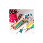 KALEIDOSCOPE - Slika 4