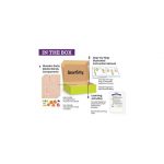 KALEIDOSCOPE - Slika 2