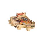 PINBALL MACHINE - Slika 3