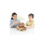 PINBALL MACHINE - Slika 4