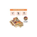 PINBALL MACHINE - Slika 2