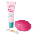 Set za negu usana 6+ - Slika 2