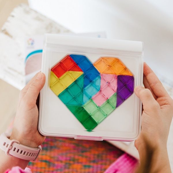 Igre za decu, kreativa i zabava, Life+