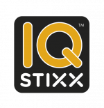 IQ Stixx za odrasle i decu uzrasta 7+ - Slika 2