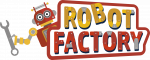 ROBOT FACTORY uzrast 8+ - Slika 4