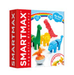 My First Dinosaurs 1-5+