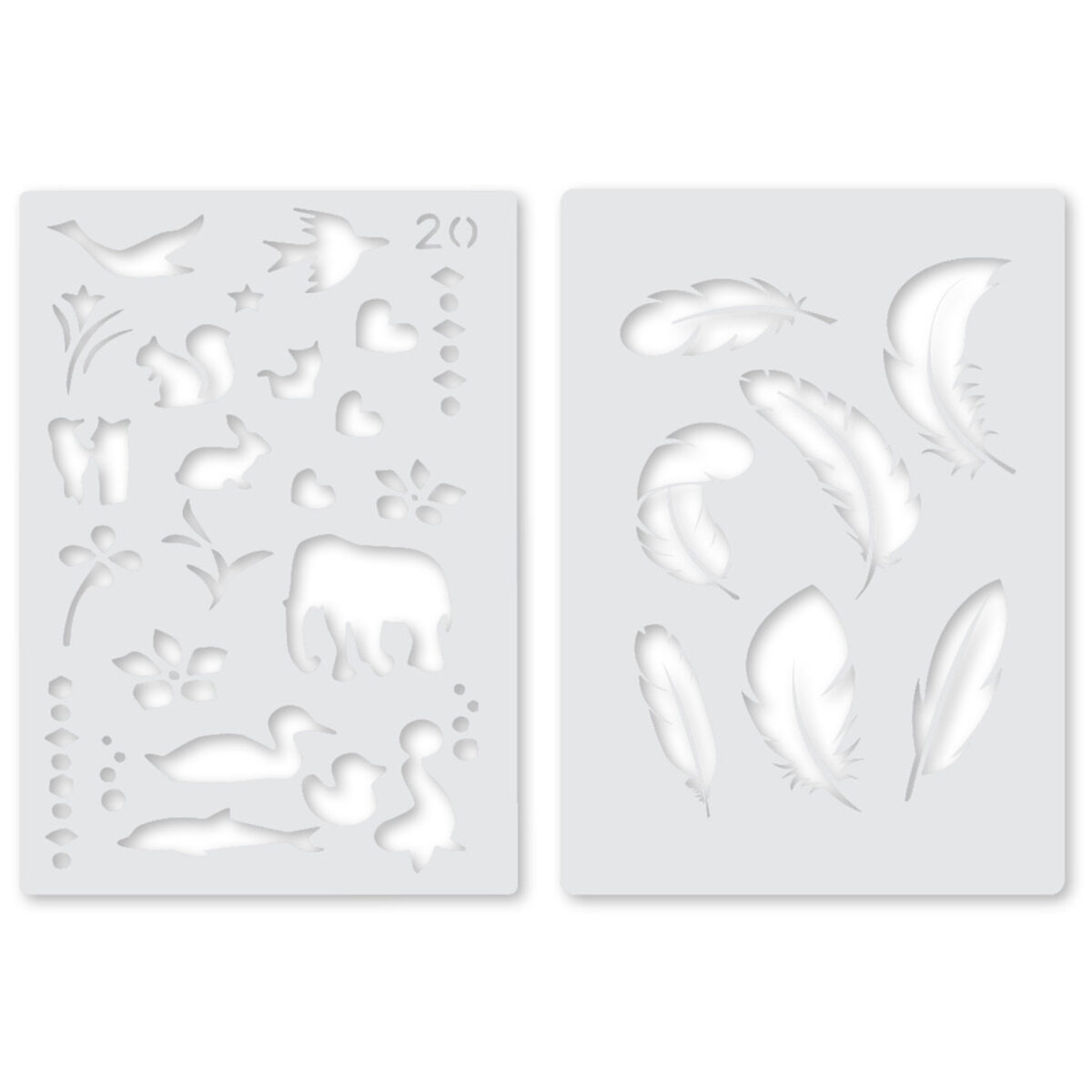 AIRBRUSH SET - Sprej za bojenje - Slika 6